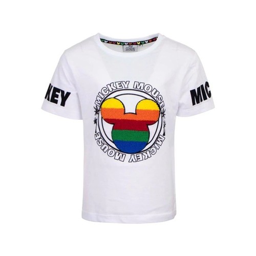 Shirt bambino topolino - t-shirt,