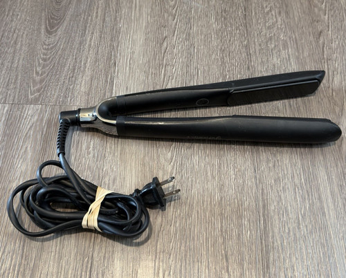 Ghd platinum plus - ghd, platinum+