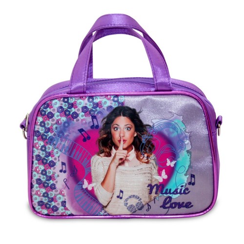 Violetta music love - music,
