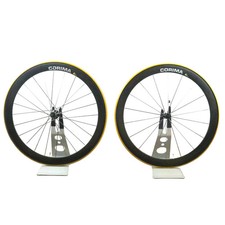 Set ruote bici da strada