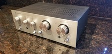 Kenwood KA-305 Integrated