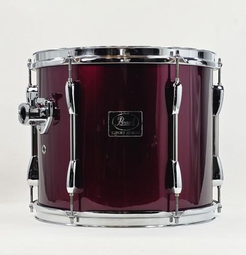 Pearl export series tom drum - pearl,