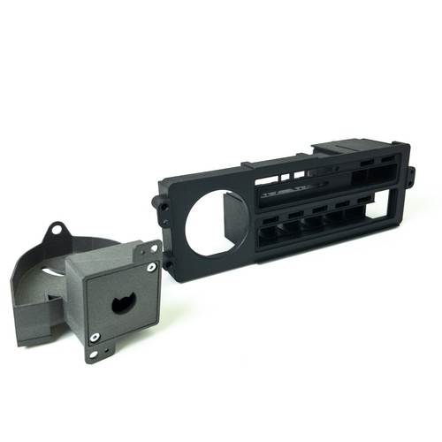 Honda crx heater - honda,