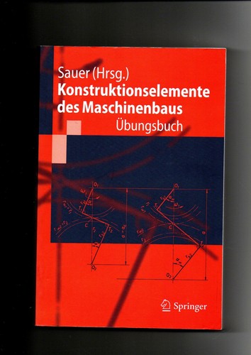 Bernd sauer - bernd,