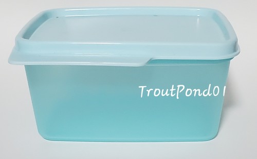 Tupperware keep tabs easy open - keep,