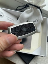 2026 montblanc fermasoldi - 2026,