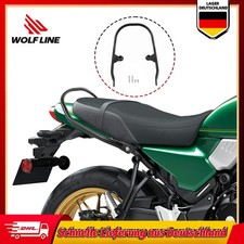 Bracciolo per Kawasaki Z 650