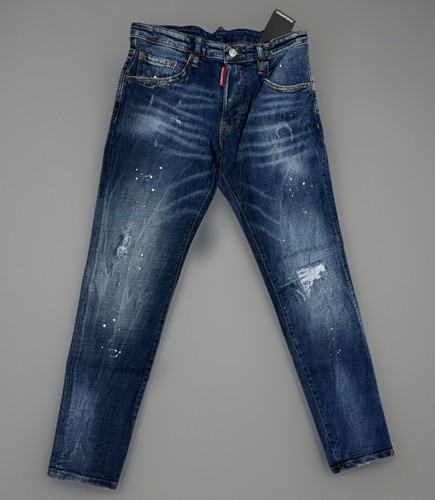 Dsquared2 beautiful quality - beautiful,