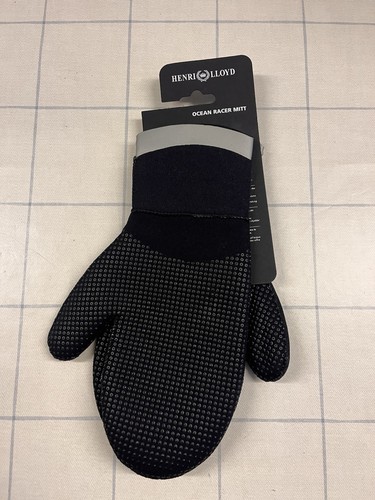 Guanti neoprene henri - neoprene,