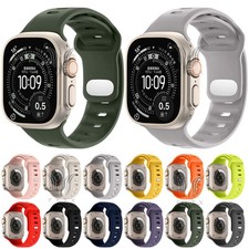 Per Apple Watch Ultra 3 49mm