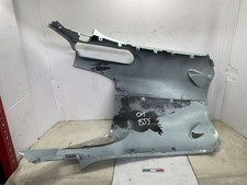 CARENA SOTTOPEDANA APRILIA