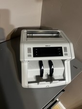 Safescan 2210 Contatore
