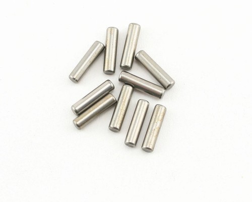 Mugen seiki penne 3x11 6mm - mugen,