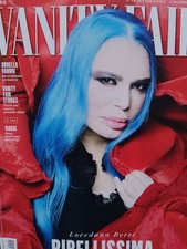 Vanity Fair 2025 49.Loredana