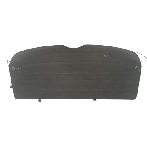 Ripiano cappelliera 735552567 - cappelliera,