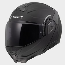 MODULAR HELMET FF910 ADVANT II