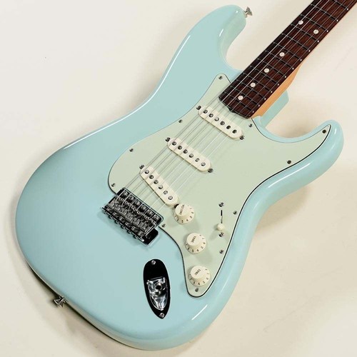Fender custom shop 1960 - fender,
