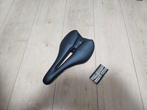 Merida expert vmount - expert, sl