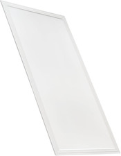Pannello LED 60X30Cm 36W, CCT