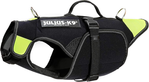 Julius 16swm idc s - julius-k9, 16swm-idc-s
