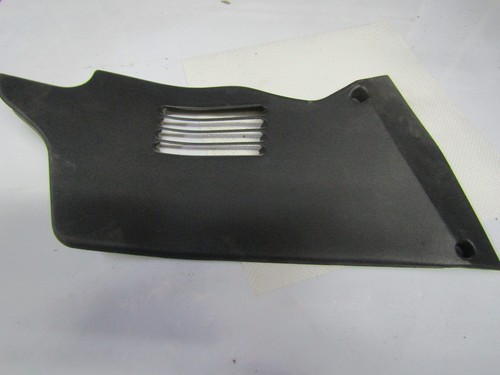 1128407 rivestimento - 1128407,