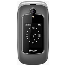 NGM-Mobile Loop 6,1 cm (2.4)