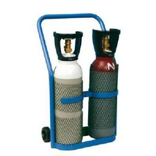 Wigam 80A/B kit bombole