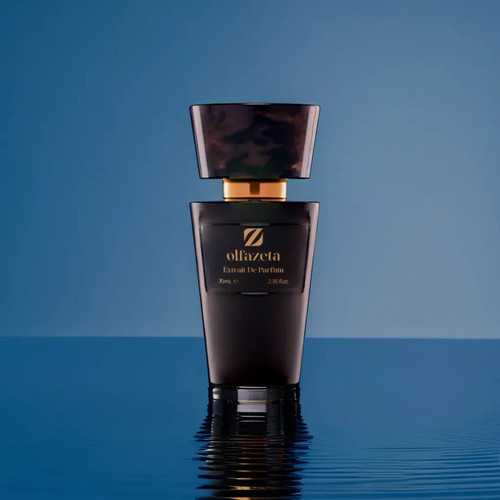 Profumo uomo homme intense - homme,