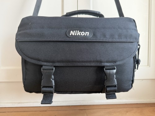 Borsa per fotocamera - , reflex