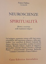 NEUROSCIENZE E SPIRITUALITÀ