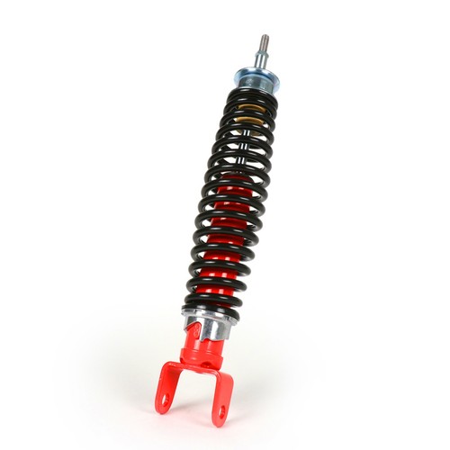 Mf0339 ammortizzatore carbone - mf0339,