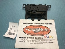 Centralina sistema antifurto BMW F 800 R 2009-2012