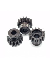 RCPJ-A031-Z15 Rc-Project