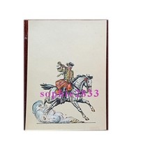 Carte Gastaldi /Térana/Ancien