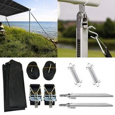 Adatto per Thule Kit di