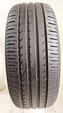 GOMME USATE 215/50 r18