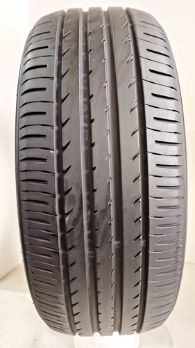 Gomme usate 215 - gomme,