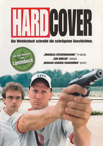 Hardcover die wirklichkeit - die,