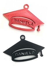 CAPPELLO DI LAUREA APPENDINO