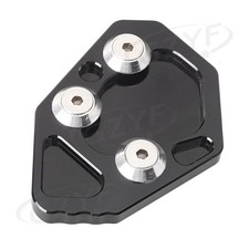 Side Stand Kickstand Enlarger