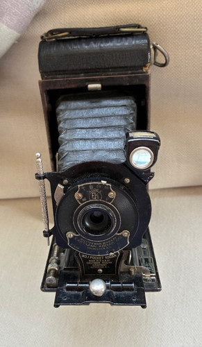 Rare vintage 1930s - rare,