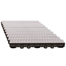 ScarMaxx - grondaia di