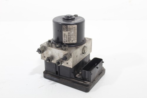 Abs per opel astra 1700 - per,