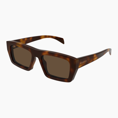 Occhiale sole gucci - occhiale, da