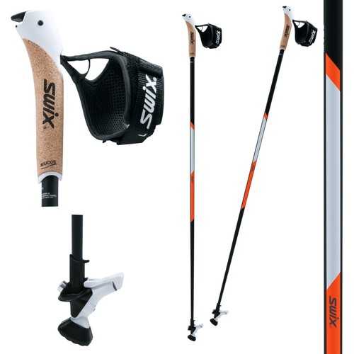 Swix nuovo con - swix, etichette