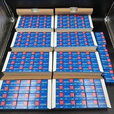 Konica CENTURIA 24 ISO100