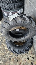 Pneumatici agricoli 12 - agricoli, 5.00-12