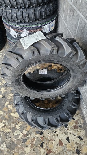 Pneumatici agricoli 12 - pneumatici, 5.00-12