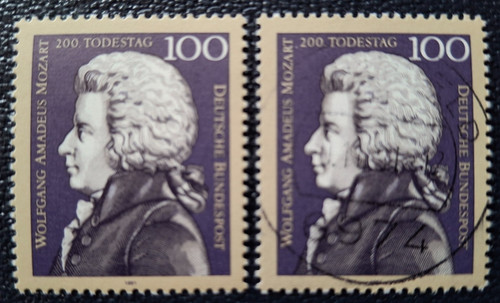 Confederazione michel 1571 - n.,