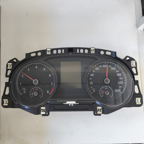 Quadro strumenti tachimetro - strumenti,